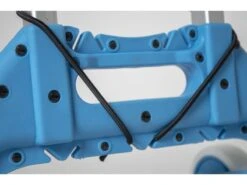 Bo Camp Bagagetrolley Opvouwbaar Aluminium 75 Kg 13 Bo Camp Bagagetrolley Opvouwbaar Aluminium 75 Kg -Buiten Kamperen Promotie 46 5 bo camp bagagetrolley opvouwbaar aluminium 75 kg 5267283