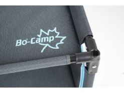 Bo Camp Kast- Organizer Opvouwbaar -Buiten Kamperen Promotie 46 5 bo camp kast organizer opvouwbaar