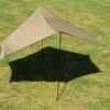 Eurotrail Tarp Hardin -Buiten Kamperen Promotie 47 0 eurotrail tarp hardin ette0616 6005