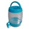 Kampa Opvouwbare Water Container 3,5 Liter -Buiten Kamperen Promotie 47 0 kampa opvouwbare water container 35 liter wc0017