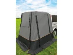 Eurotrail Bustent Offroad Tailgate -Buiten Kamperen Promotie 47 2 eurotrail bustent offroad tailgate etct0171