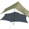 Eurotrail Tarp Morgan -Buiten Kamperen Promotie 48 0 eurotrail tarp morgan ette0621 6005