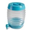 Kampa Opvouwbare Water Container 7,5 Liter -Buiten Kamperen Promotie 48 0 kampa opvouwbare water container 75 liter wc0019