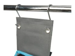 Bo Camp Tent- Organizer 7 Vaks -Buiten Kamperen Promotie 48 4 bo camp tent organizer 7 vaks