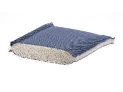 Crespo Krukje Voetenbank Ap-302 Air-deluxe Blauw Kleur 84 -Buiten Kamperen Promotie 49 2 crespo krukje voetenbank ap 302 air deluxe blauw kleur 84 1148075