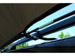 Eurotrail Tarp Carside -Buiten Kamperen Promotie 49 2 eurotrail tarp carside ette0626 6005