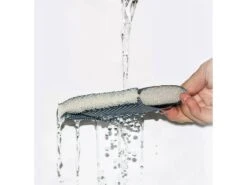 Crespo Krukje Voetenbank Ap-302 Air-deluxe Blauw Kleur 84 -Buiten Kamperen Promotie 49 3 crespo krukje voetenbank ap 302 air deluxe blauw kleur 84 1148075