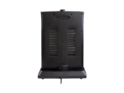 Mestic Quartz Kachel MQK-250 -Buiten Kamperen Promotie 49 3 mestic quartz kachel mqk 250 achtekant 1518200