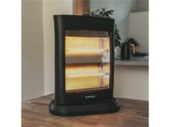 Mestic Quartz Kachel MQK-250 -Buiten Kamperen Promotie 49 4 mestic quartz kachel mqk 250 sfeer 1518200