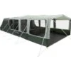 Dometic Opblaastent Ftt Rarotonga 601 Canopy
