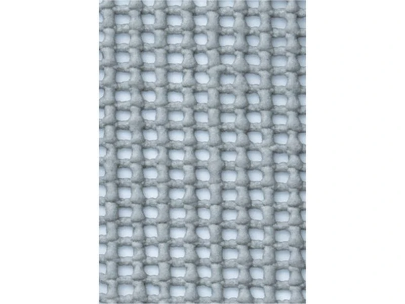 Eurotrail Tenttapijt Licht Grijs 3 Eurotrail Tenttapijt Licht Grijs