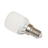 Haba Pigmy Bulb 230 V E14 Led 200 Lumen -Buiten Kamperen Promotie 5 0 haba pigmy bulb 230 v e14 led 200 lumen 43049062