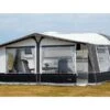 Isabella Ventura Caravanvoortent Pacific D 250 -Buiten Kamperen Promotie 5 0 isabella ventura caravanvoortent pacific d 250 isavenpacd250