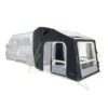 Kampa Dometic Opblaasbare Campervoortent Rally Air Pro 240 Tail Gater -Buiten Kamperen Promotie 5 0 kampa dometic opblaasbare campervoortent rally air pro 240 tail gater mh2010