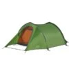 Vango Experience Tent Scafell 300 -Buiten Kamperen Promotie 5 0 vango experience tent scafell 300