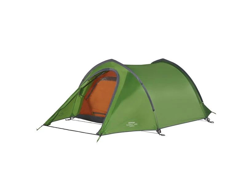 Vango Experience Tent Scafell 300 3 Vango Experience Tent Scafell 300