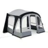 Kampa Dometic Oppompvoortent Pop 340 Air Pro Trigano Serie -Buiten Kamperen Promotie 5 11 kampa dometic oppompvoortent pop 340 air pro trigano serie vrijstaand 9120000024