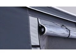 Isabella Ventura Caravanvoortent Pacific D 250 -Buiten Kamperen Promotie 5 2 isabella ventura caravanvoortent pacific d 250 ventilatieraam isavenpacd250