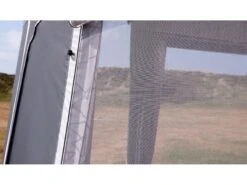 Isabella Ventura Caravanvoortent Pacific D 250 -Buiten Kamperen Promotie 5 3 isabella ventura caravanvoortent pacific d 250 gaas isavenpacd250