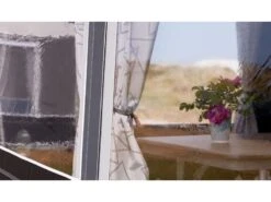 Isabella Ventura Caravanvoortent Pacific D 250 -Buiten Kamperen Promotie 5 4 isabella ventura caravanvoortent pacific d 250 raam isavenpacd250