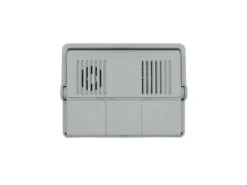 Mestic Koelbox Thermo Elektrisch MTEC-28 AC/DC -Buiten Kamperen Promotie 5 5 mestic koelbox thermo elektrisch mtec 28 acdc 1502920