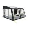 Kampa Dometic Opblaasbare Voortent Grande Air Pro 390 S 1 Kampa Dometic Opblaasbare Voortent Grande Air Pro 390 S -Buiten Kamperen Promotie 50 0 kampa dometic opblaasbare voortent grande air pro 390 s 9120001122