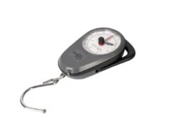 Bo-Trail Bagageweegschaal Incl. Meetlint Tot 35 Kg -Buiten Kamperen Promotie 50 2 bo trail bagageweegschaal incl meetlint tot 35 kg 7500521