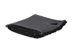 Crespo Krukje Voetenbank Ap-302 Air-deluxe Grijs Kleur 86 -Buiten Kamperen Promotie 50 2 crespo krukje voetenbank ap 302 air deluxe grijs kleur 86 1148073