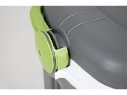 Eda Koelbox Iceberg Grijs 32 Liter -Buiten Kamperen Promotie 50 2 eda koelbox iceberg grijs 32 liter 6702793