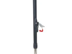 Crespo Kampeer Tafel AP-246 Zwart Kleur 89 -Buiten Kamperen Promotie 50 3 crespo tafel ap 246 kleur 80 zwart water en hittebestendig