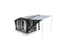 Dometic Side Wing Serie -Buiten Kamperen Promotie 50 3 dometic side wing serie