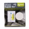 Kampa Dometic Reparatie Set Voor Opblaasbare Tenten En Voortenten -Buiten Kamperen Promotie 51 0 kampa raparatie set voor opblaasbare tenten en voortenten ca9009
