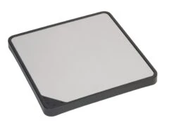 Crespo Oplegblad M-201 Antraciet Kleur 09 -Buiten Kamperen Promotie 51 5 crespo oplegblad m 201 antraciet kleur 09 1104810