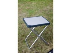 Crespo Oplegblad M-201 Antraciet Kleur 09 -Buiten Kamperen Promotie 51 7 crespo oplegblad m 201 antraciet kleur 09 1104810