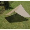 Eurotrail Tarp Turner 500 X 500 Polyester -Buiten Kamperen Promotie 52 0 eurotrail tarp turner 500 500 ette0635 6005