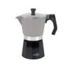 Bo Camp Urban Outdoor Percolator Espresso Maker 6 -Buiten Kamperen Promotie 53 0 bo camp urban outdoor percolator espresso maker 6
