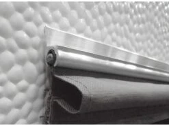 Bo Camp Tentschort 11 Vaks Met Pees -Buiten Kamperen Promotie 53 2 bo camp tentschort 11 vaks met pees