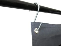 Bo Camp Tentschort 11 Vaks Met Pees -Buiten Kamperen Promotie 53 3 bo camp tentschort 11 vaks met pees