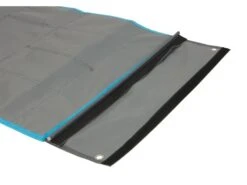 Bo Camp Tentschort 11 Vaks Met Pees -Buiten Kamperen Promotie 53 4 bo camp tentschort 11 vaks met pees