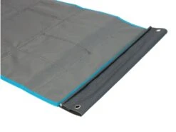 Bo Camp Tentschort 11 Vaks Met Pees -Buiten Kamperen Promotie 53 5 bo camp tentschort 11 vaks met pees