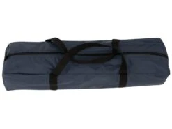 Eurotrail Blue Creek Toilettent -Buiten Kamperen Promotie 54 2 Eurotrail blue creek toilettent ette0076