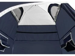 Eurotrail Blue Creek Toilettent -Buiten Kamperen Promotie 54 5 Eurotrail blue creek toilettent ette0076