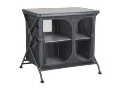 Crespo Kampeer Kookeiland Ap-105