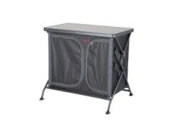 Crespo Kampeer Kookeiland Ap-105 -Buiten Kamperen Promotie 56 2 crespo kookeiland ap 105