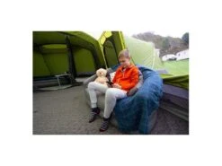 Vango Opblaasbare Bank Inflatable Sofa -Buiten Kamperen Promotie 56 2 vango opblaasbare bank inflatable sofa jongen chpinflatn33k60