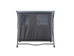 Crespo Kampeer Kookeiland Ap-105 -Buiten Kamperen Promotie 56 4 crespo kookeiland ap 105