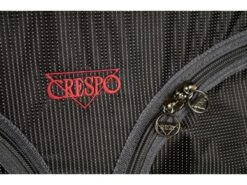 Crespo Kampeer Kookeiland Ap-105 -Buiten Kamperen Promotie 56 5 crespo kookeiland ap 105