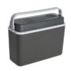 Autokoelbox - Arctic - 12 Volt - 12 Liter - Zwart/Grijs -Buiten Kamperen Promotie 57 0 autokoelbox artic 12 volt 12 liter zwart grijs 6702862