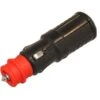 Haba 12 Volt Stekker Universeel 2 Haba 12 Volt Stekker Universeel -Buiten Kamperen Promotie 57 0 haba 12 volt stekker universeel 4700502