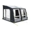 Kampa Dometic Opblaasbare Voortent Rally Air Pro 330 S 1 Kampa Dometic Opblaasbare Voortent Rally Air Pro 330 S -Buiten Kamperen Promotie 57 0 kampa dometic opblaasbare voortent rally air pro 330 s 9120001129